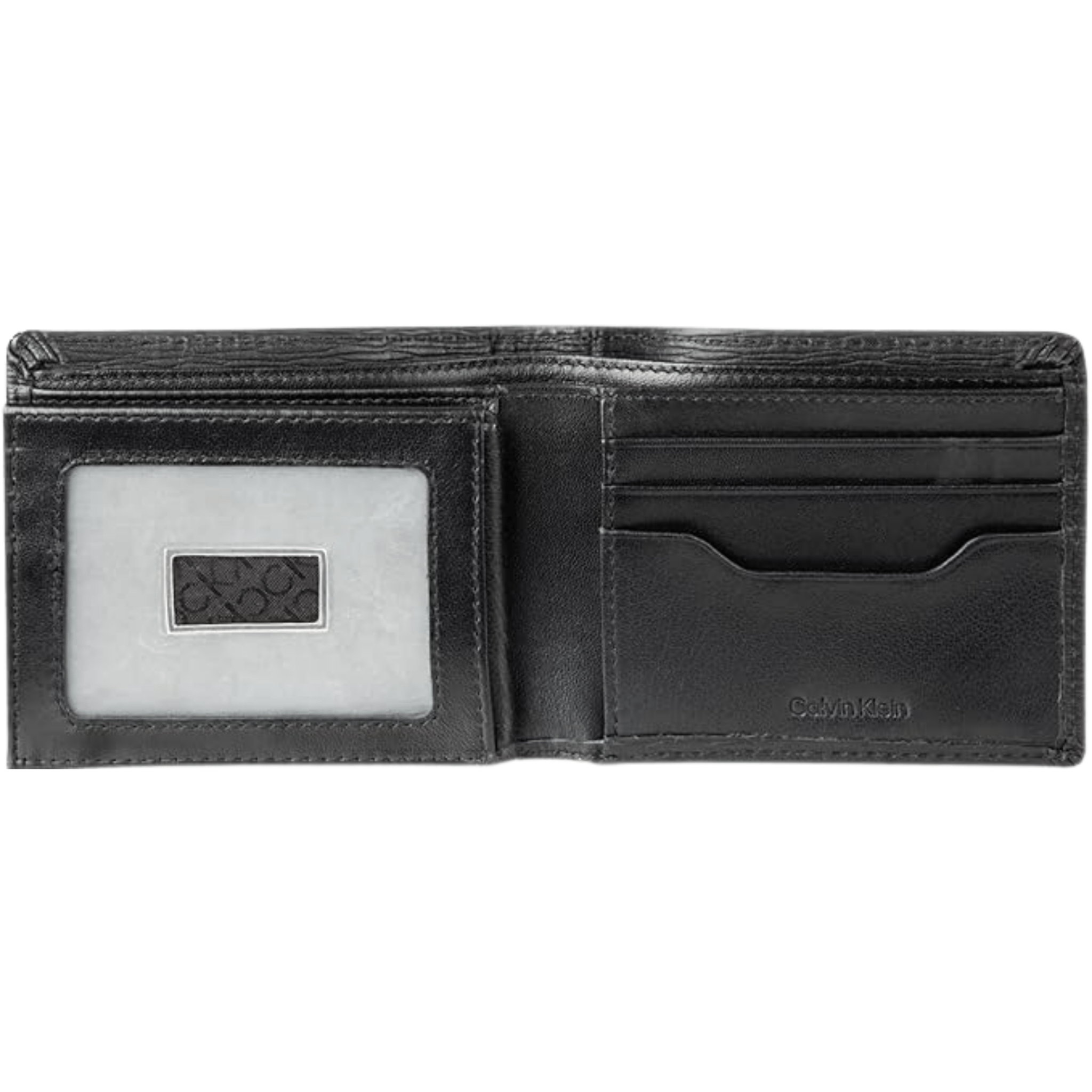 Billetera Calvin Klein 286 - Fradostore