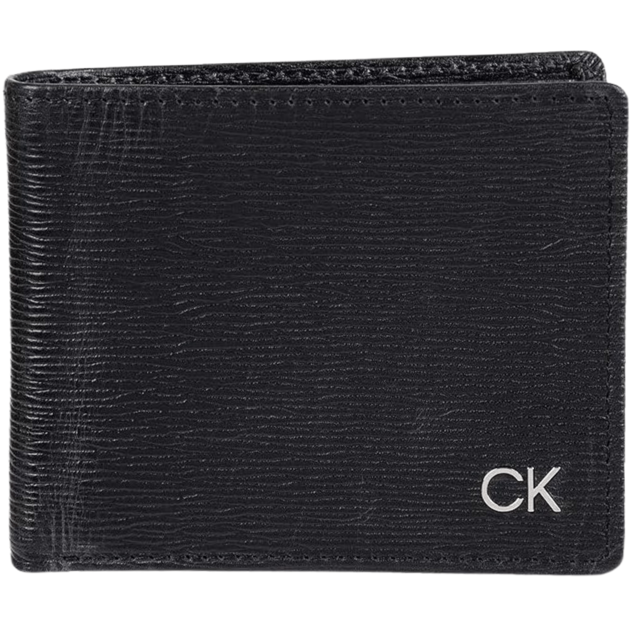 Billetera Calvin Klein 286 - Fradostore