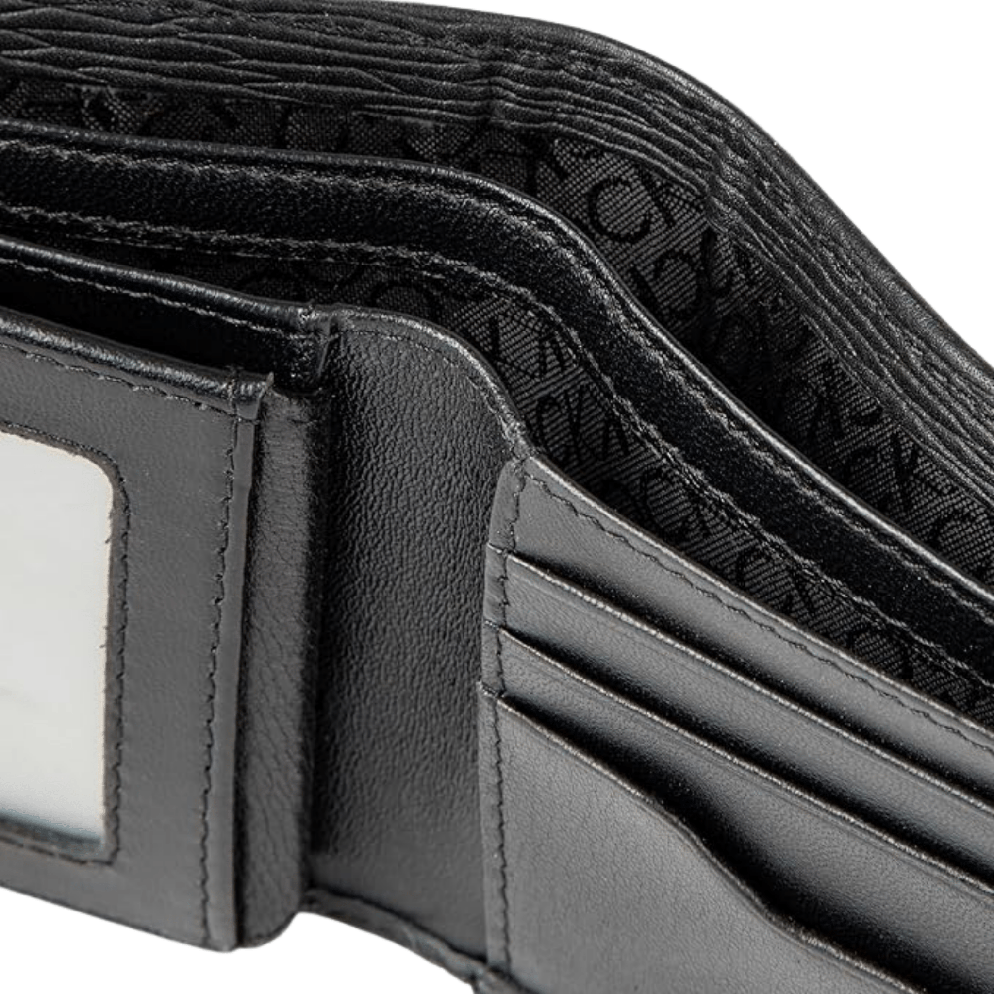 Billetera Calvin Klein 286 - Fradostore
