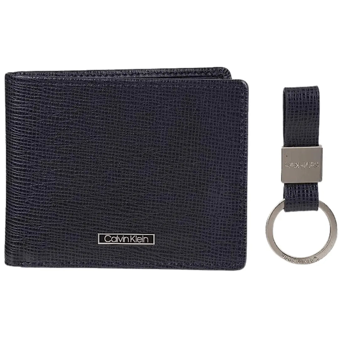 Billetera Calvin Klein 309 - Fradostore