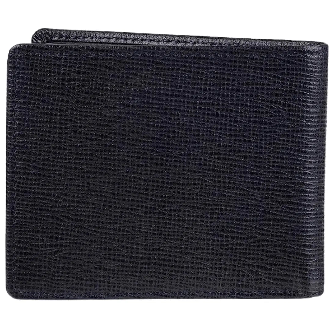 Billetera Calvin Klein 309 - Fradostore