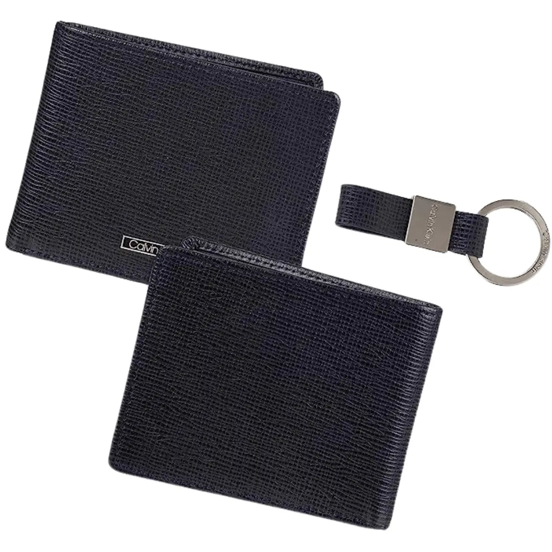 Billetera Calvin Klein 309 - Fradostore