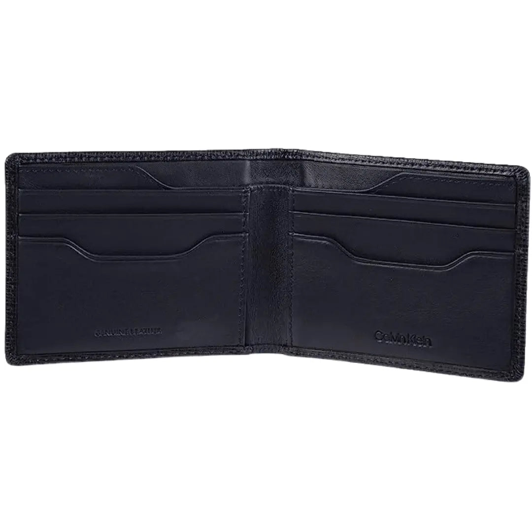 Billetera Calvin Klein 309 - Fradostore
