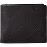 Billetera Calvin Klein Allover 491 - Fradostore
