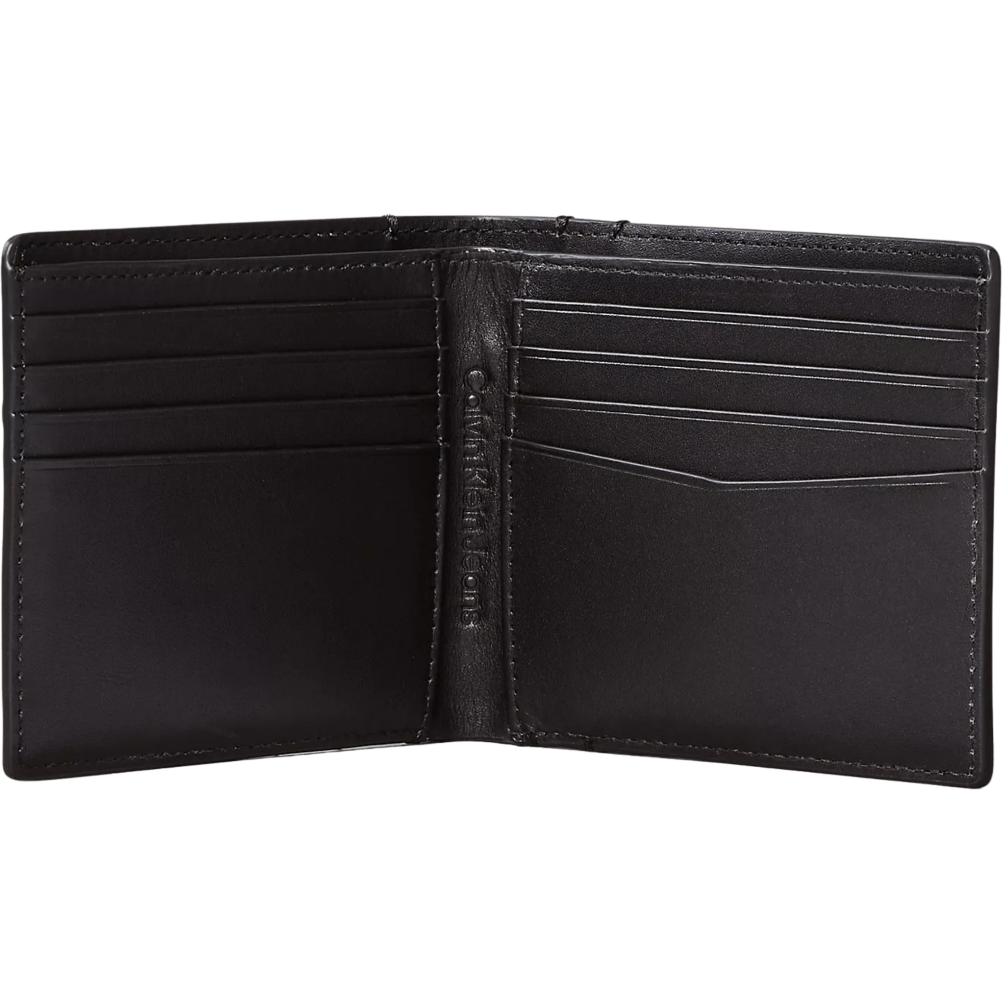 Billetera Calvin Klein Allover 491 - Fradostore