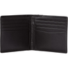 Billetera Calvin Klein Allover 491 - Fradostore