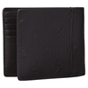 Billetera Calvin Klein Allover 491 - Fradostore