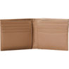 Billetera Calvin Klein Monogram 415 - Fradostore