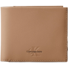 Billetera Calvin Klein Monogram 415 - Fradostore