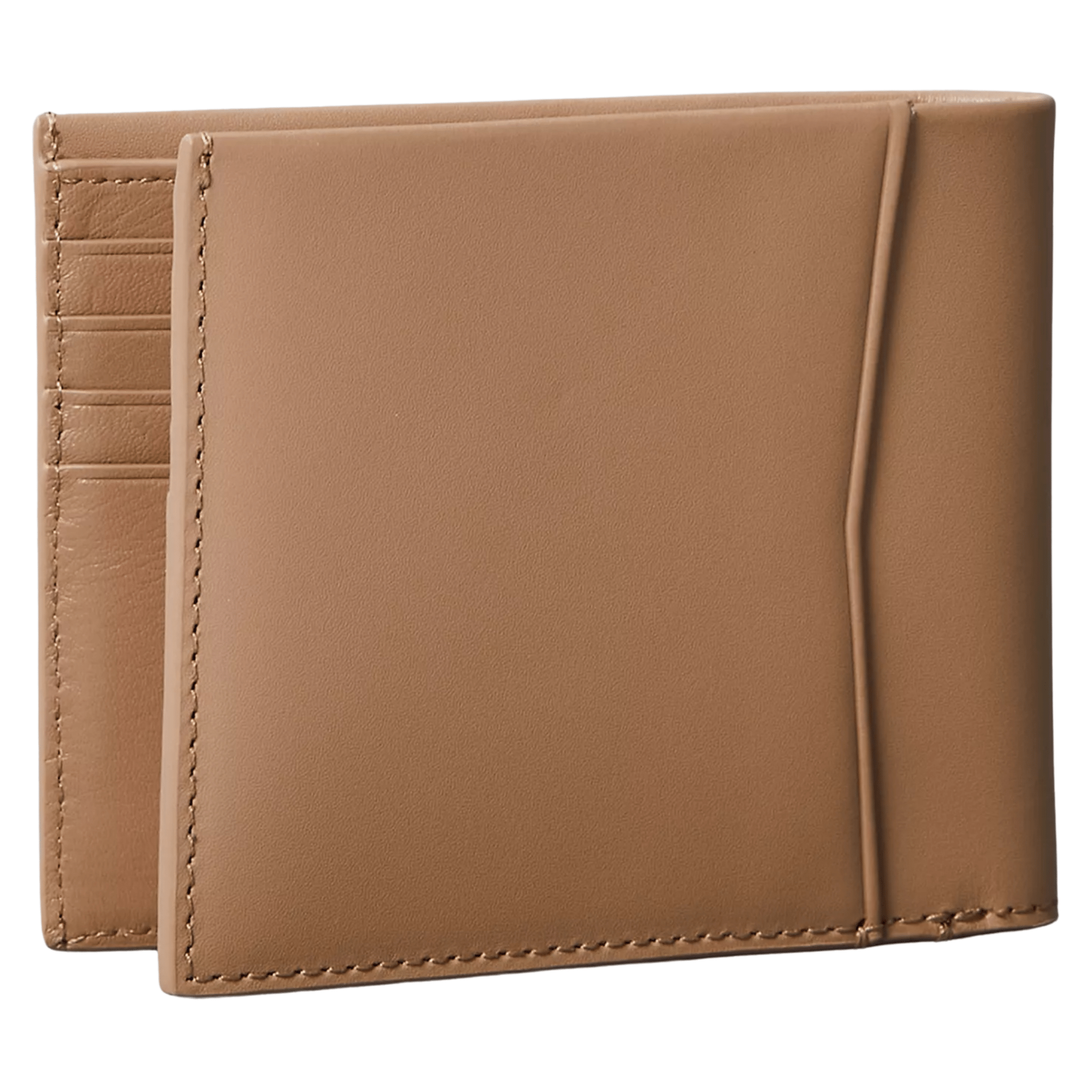 Billetera Calvin Klein Monogram 415 - Fradostore