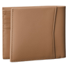 Billetera Calvin Klein Monogram 415 - Fradostore