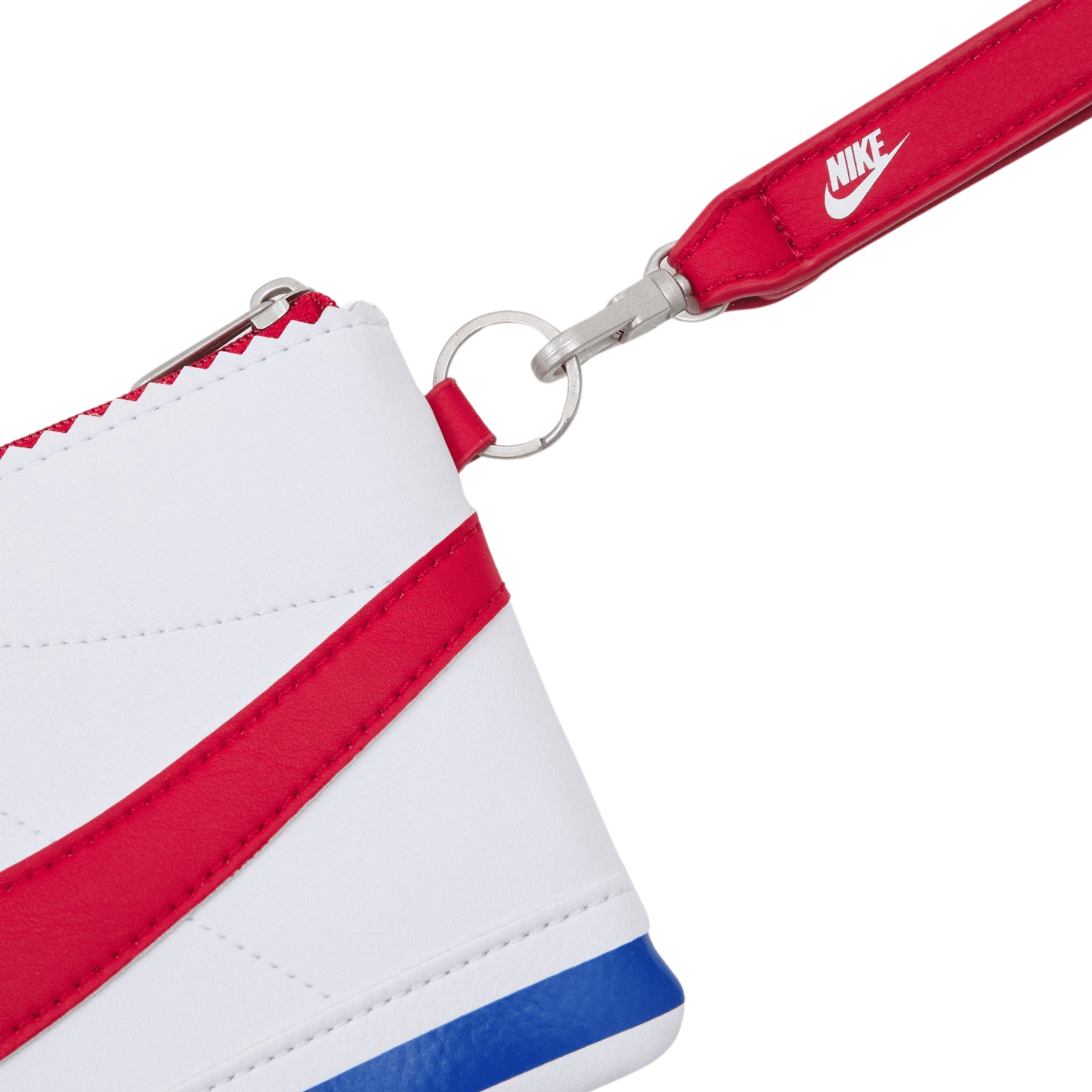 Billetera Nike Icon Cortez - Fradostore