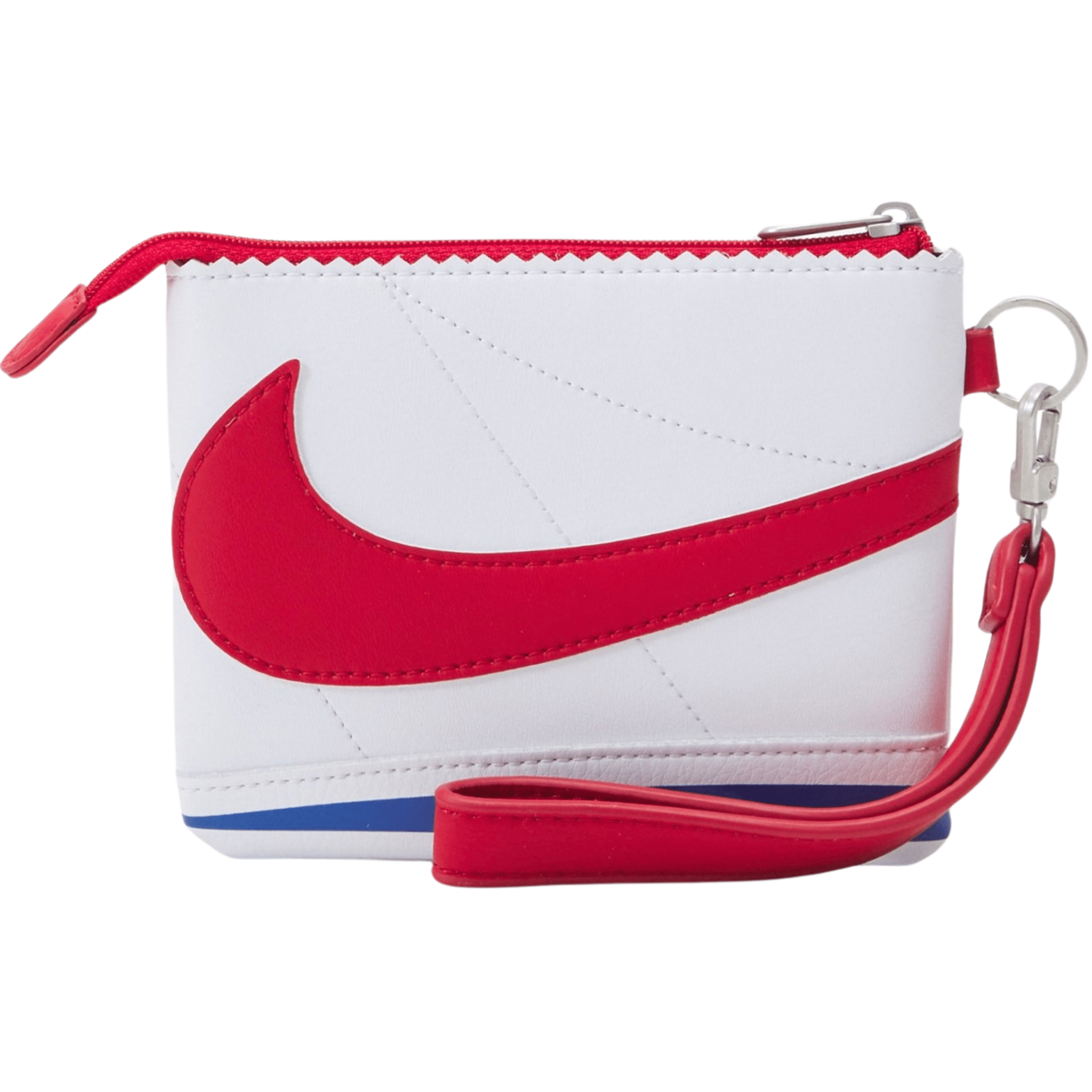 Billetera Nike Icon Cortez - Fradostore