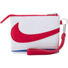 Billetera Nike Icon Cortez - Fradostore