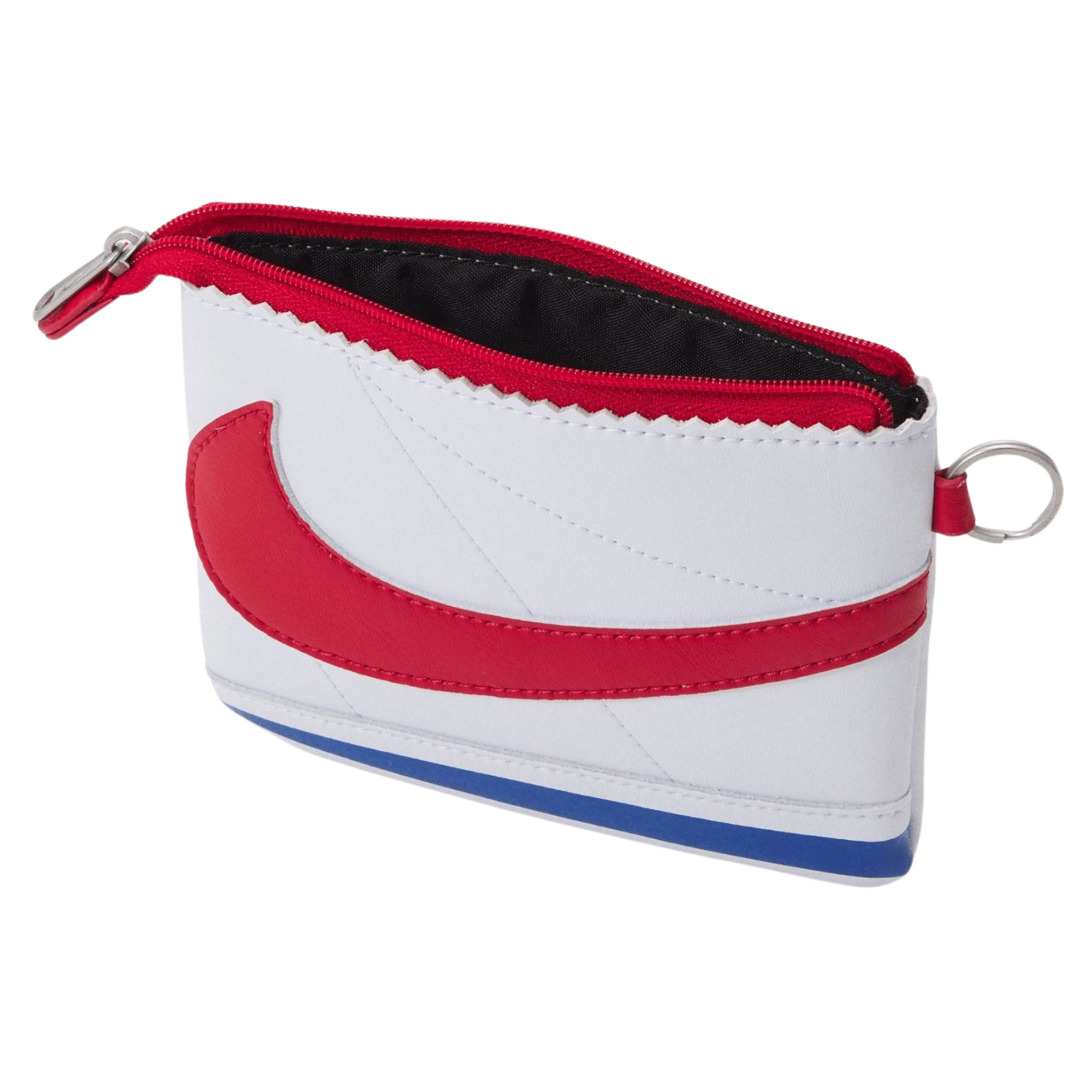 Billetera Nike Icon Cortez - Fradostore
