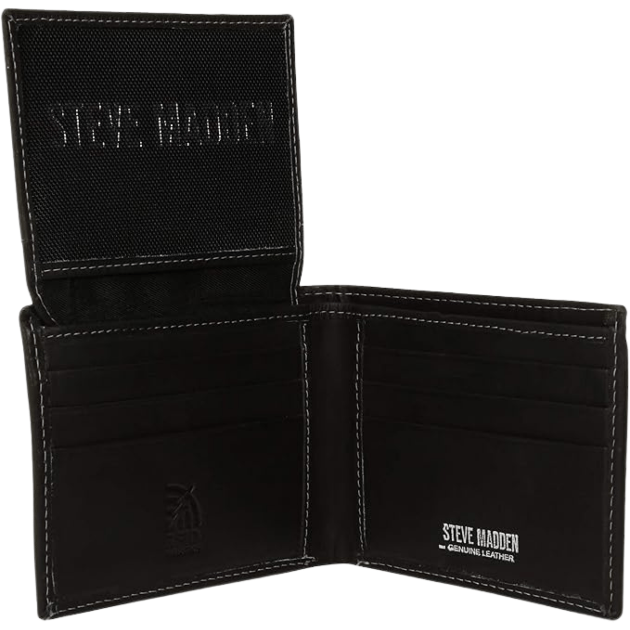 Billetera Steve Madden 487 - Fradostore
