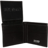 Billetera Steve Madden 487 - Fradostore