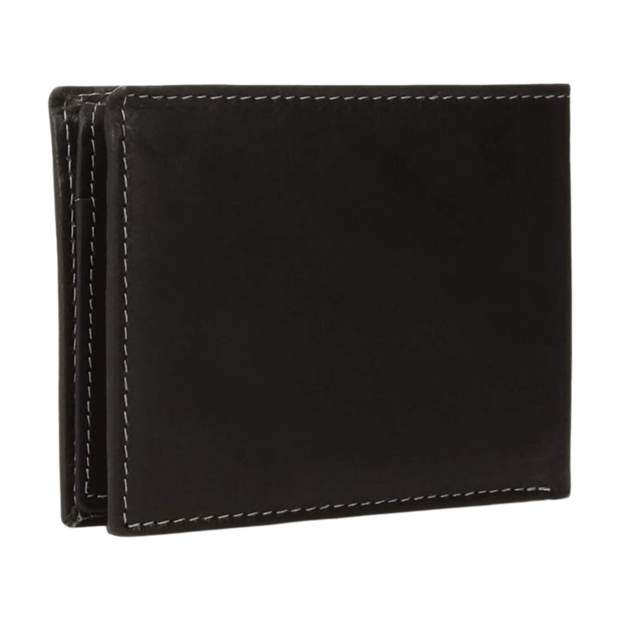 Billetera Steve Madden 487 - Fradostore
