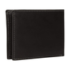Billetera Steve Madden 487 - Fradostore
