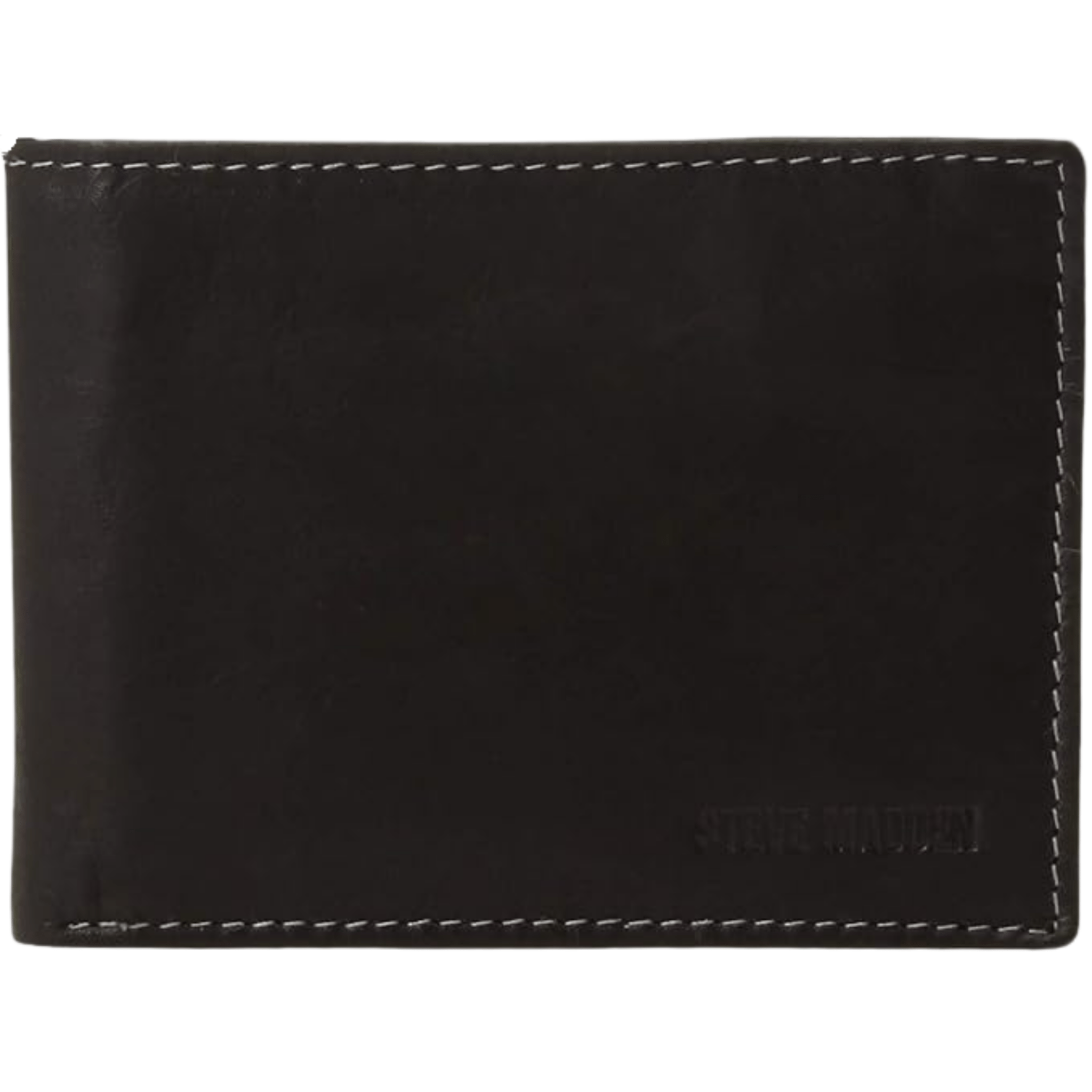 Billetera Steve Madden 487 - Fradostore