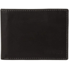 Billetera Steve Madden 487 - Fradostore