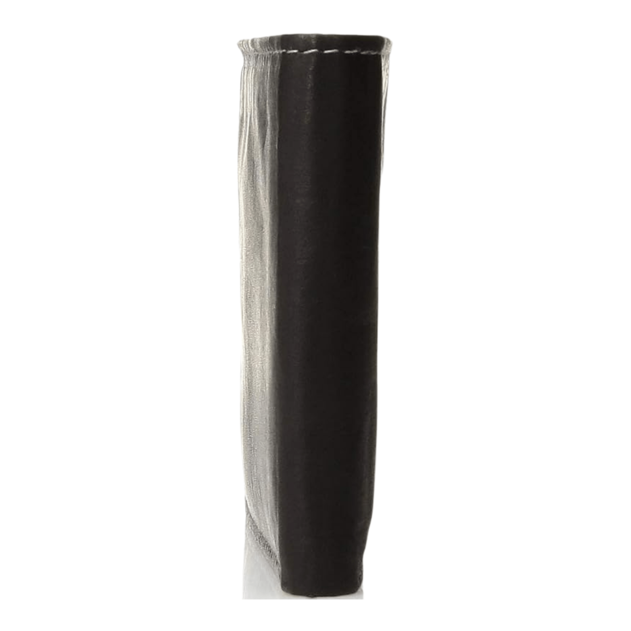 Billetera Steve Madden 487 - Fradostore