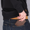 Billetera Timberland 777 - Fradostore
