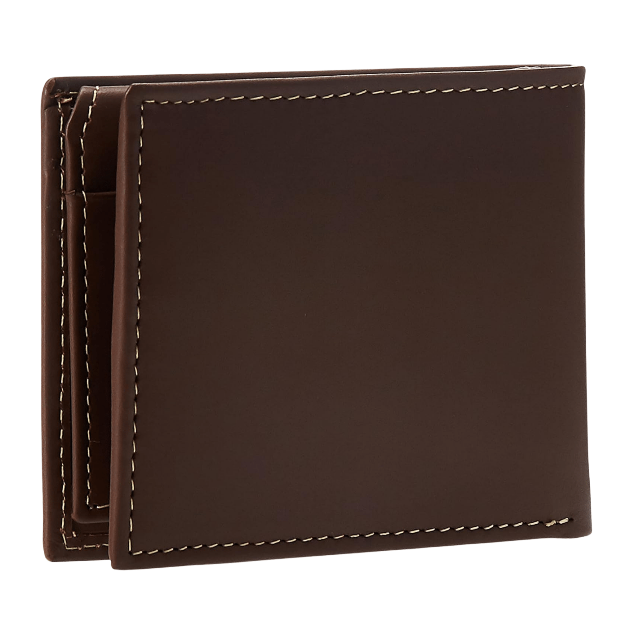 Billetera Timberland 777 - Fradostore