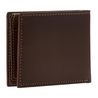 Billetera Timberland 777 - Fradostore