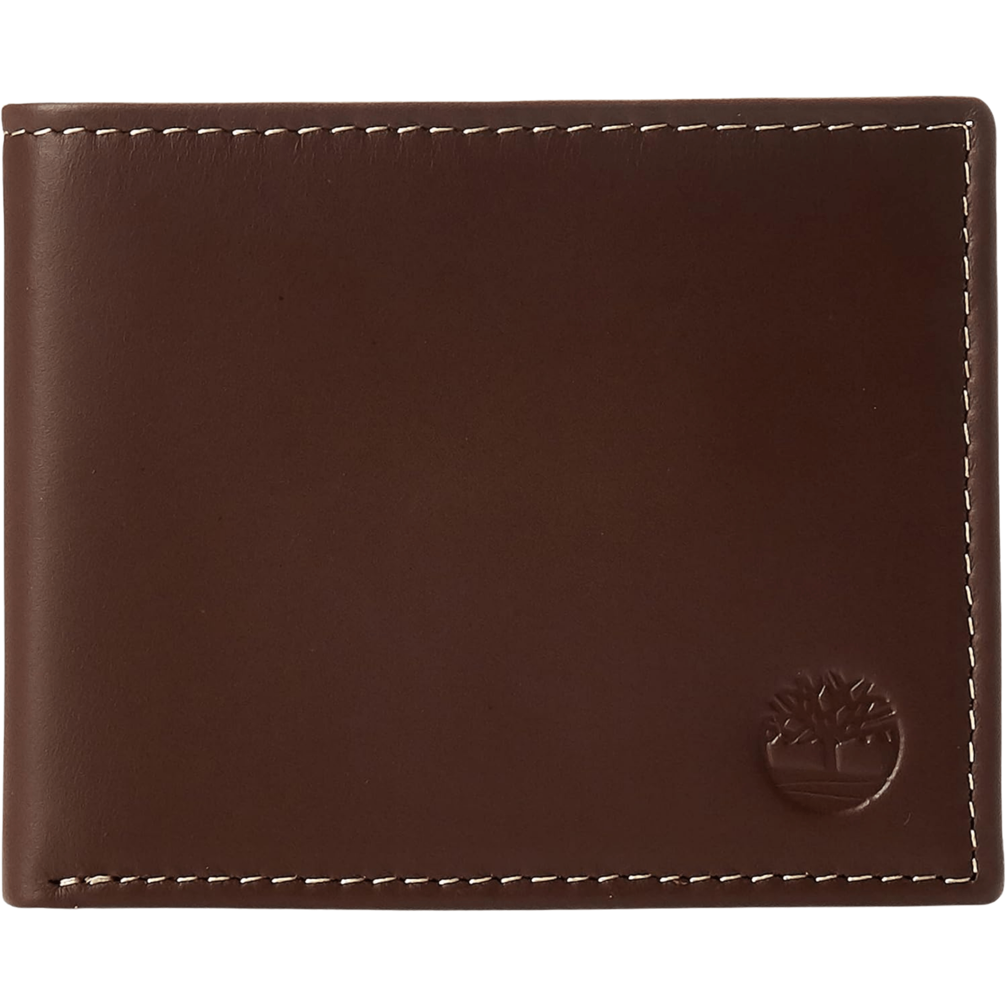 Billetera Timberland 777 - Fradostore