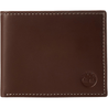 Billetera Timberland 777 - Fradostore
