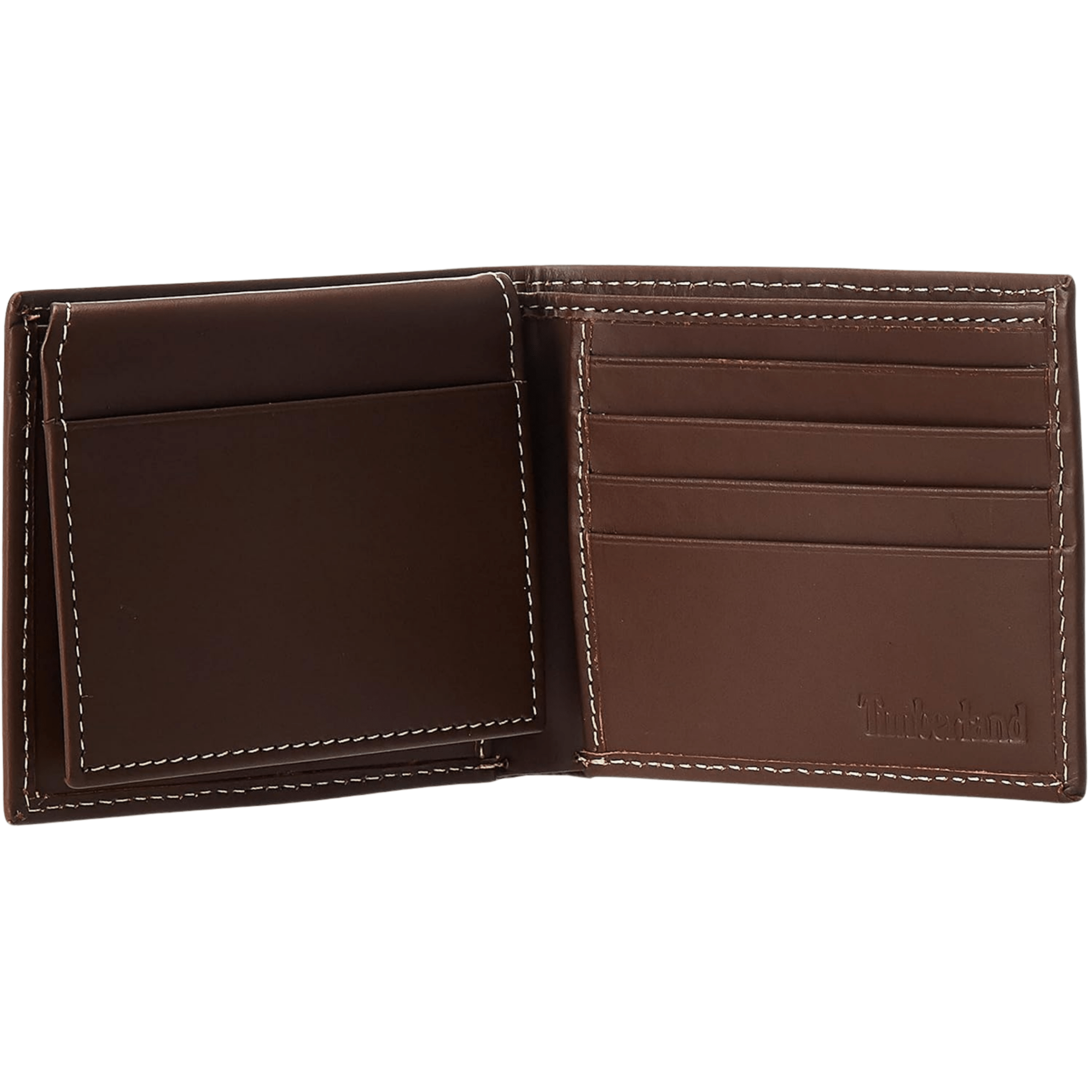 Billetera Timberland 777 - Fradostore