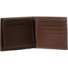 Billetera Timberland 777 - Fradostore
