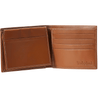 Billetera Timberland 963 - Fradostore