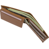 Billetera Timberland 963 - Fradostore