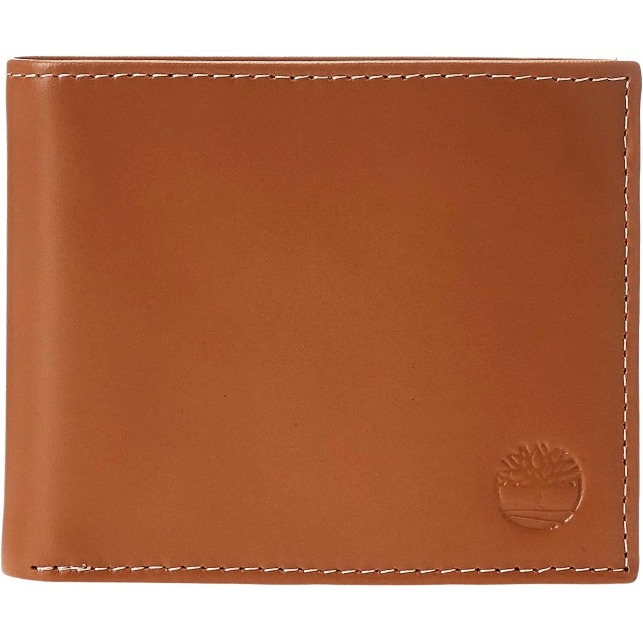 Billetera Timberland 963 - Fradostore