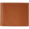 Billetera Timberland 963 - Fradostore