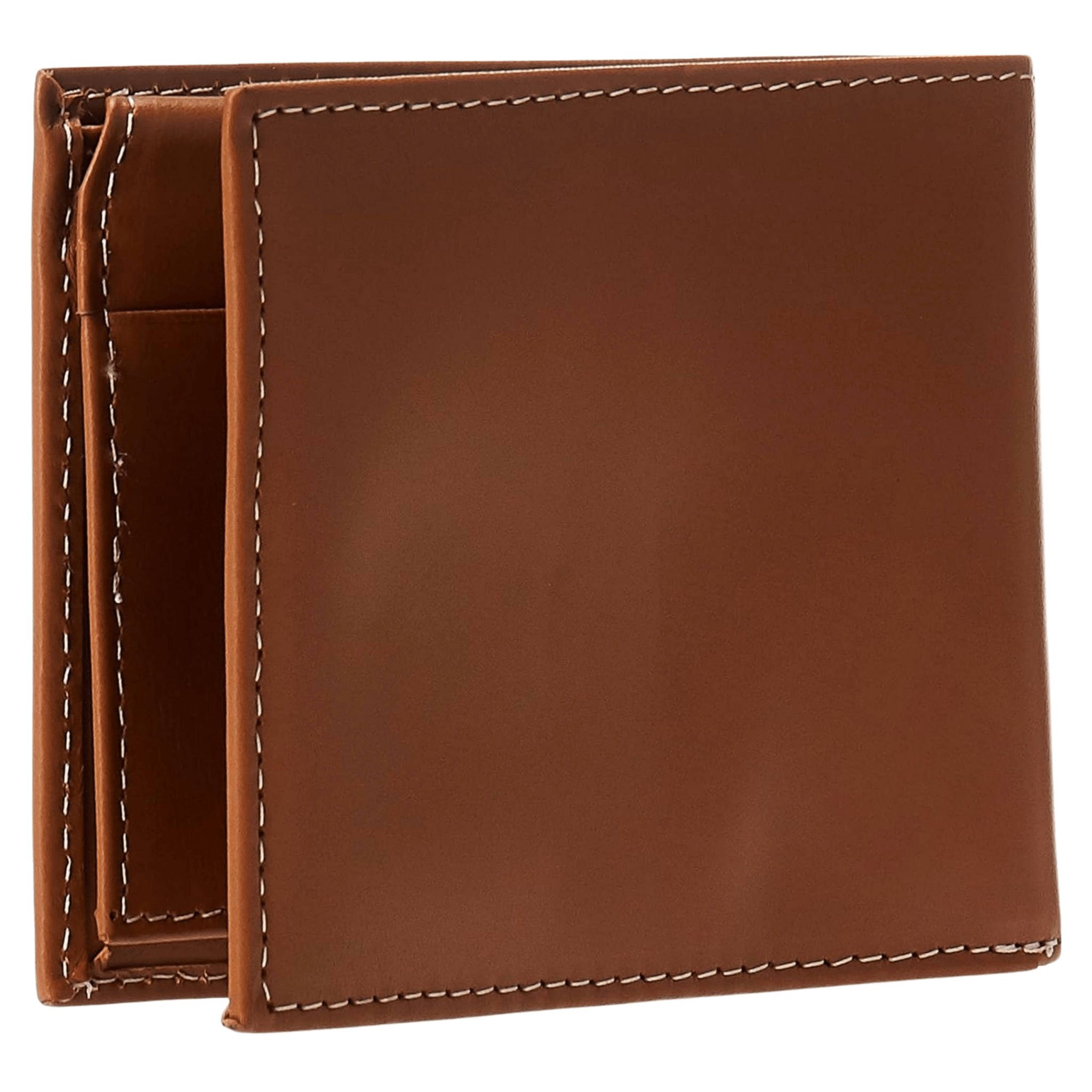 Billetera Timberland 963 - Fradostore