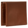 Billetera Timberland 963 - Fradostore