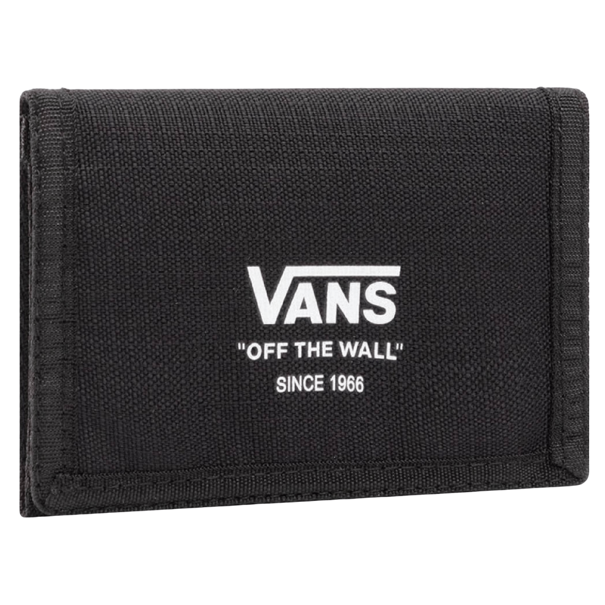 Billetera Vans Gaines - Fradostore
