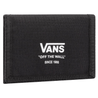 Billetera Vans Gaines - Fradostore