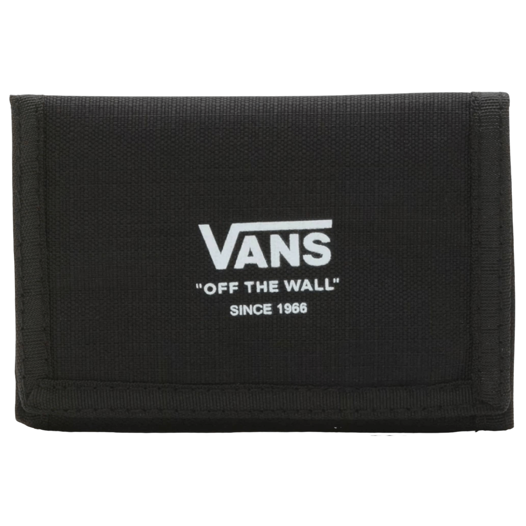 Billetera Vans Gaines - Fradostore