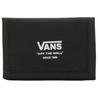 Billetera Vans Gaines - Fradostore