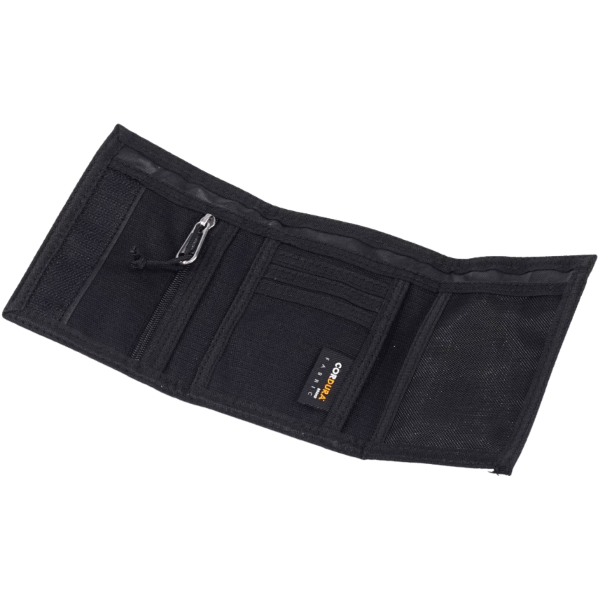 Billetera Vans Gaines - Fradostore