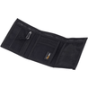 Billetera Vans Gaines - Fradostore
