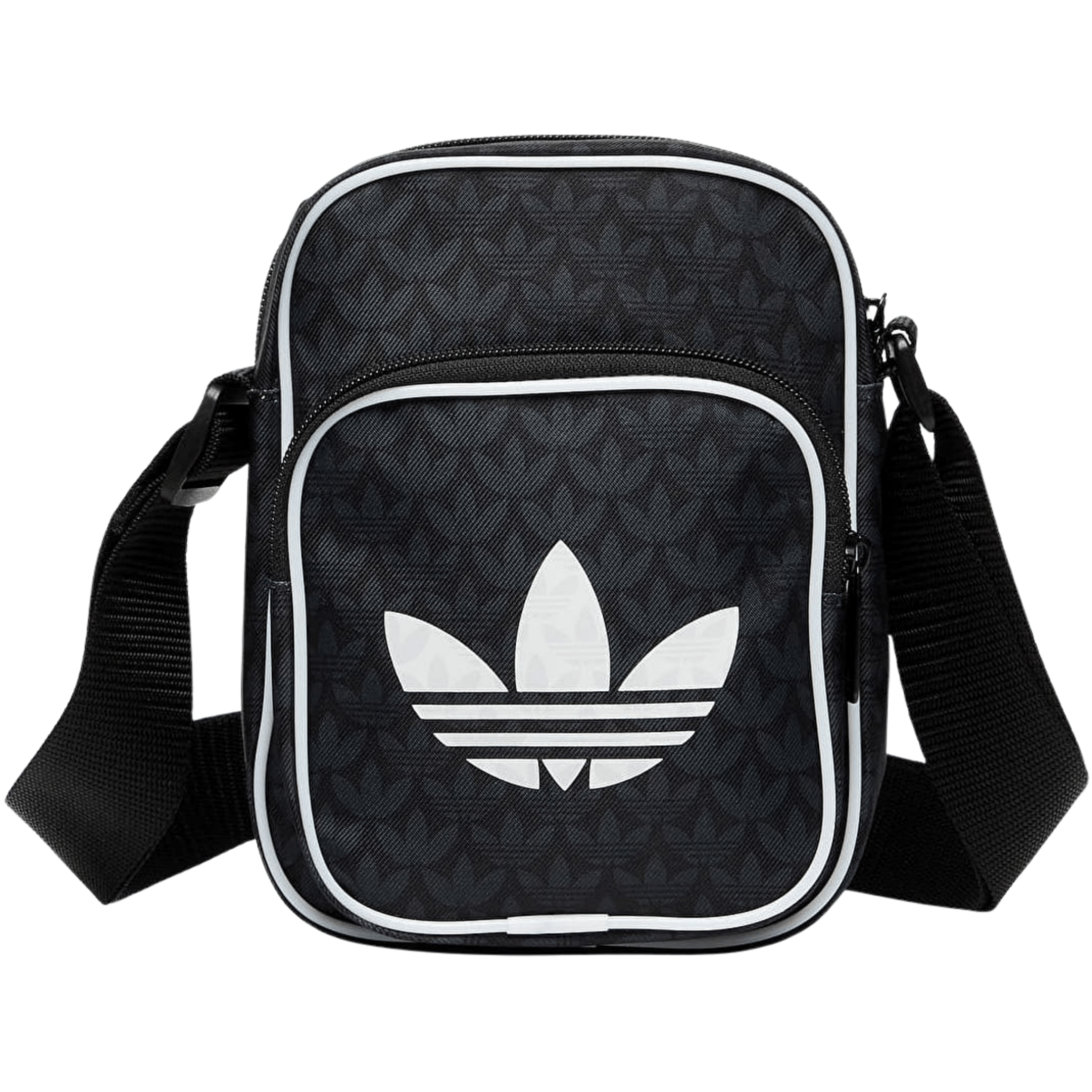 Bolso Adidas Mono Small 767 - Fradostore