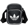 Bolso Adidas Mono Small 767 - Fradostore