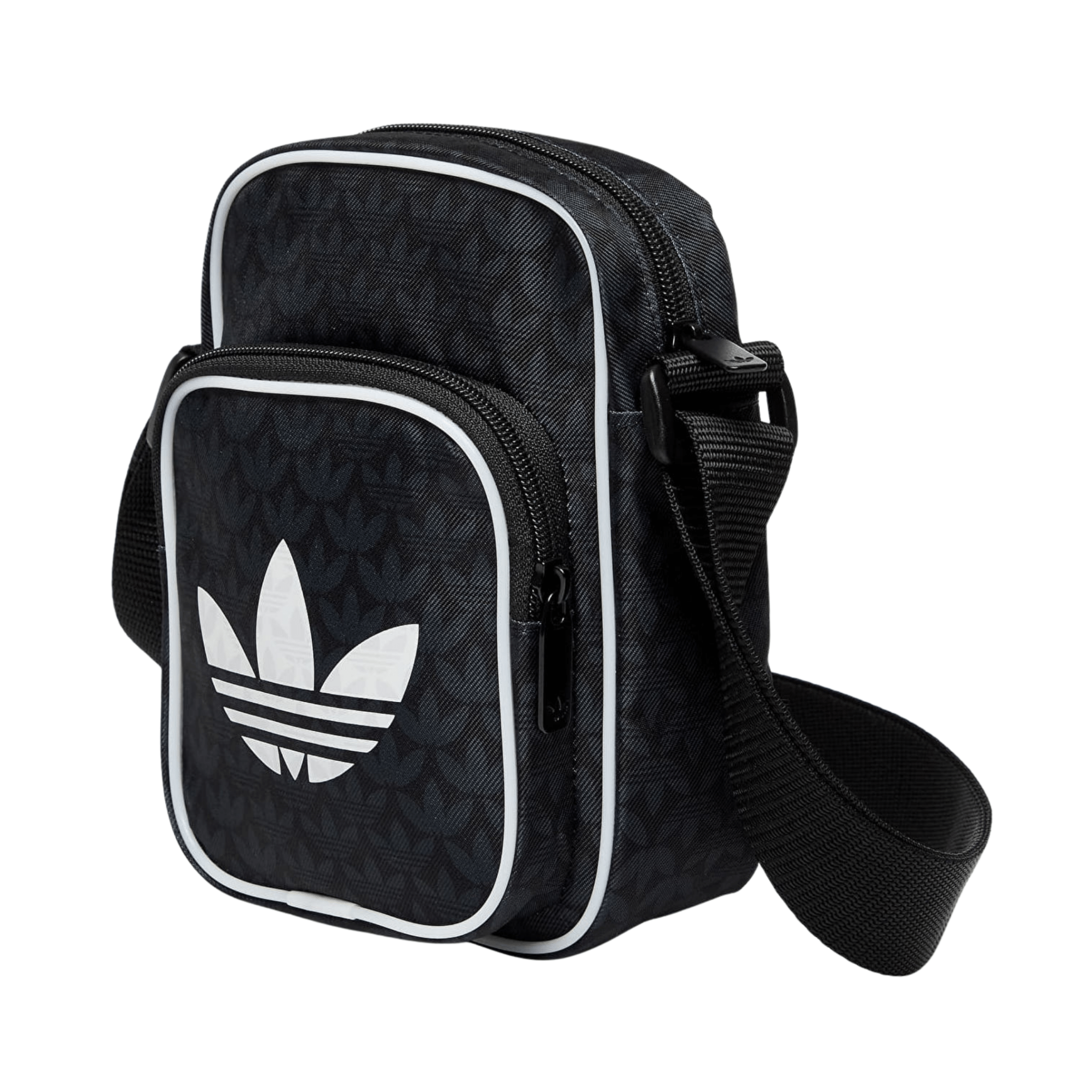 Bolso Adidas Mono Small 767 - Fradostore