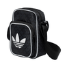 Bolso Adidas Mono Small 767 - Fradostore