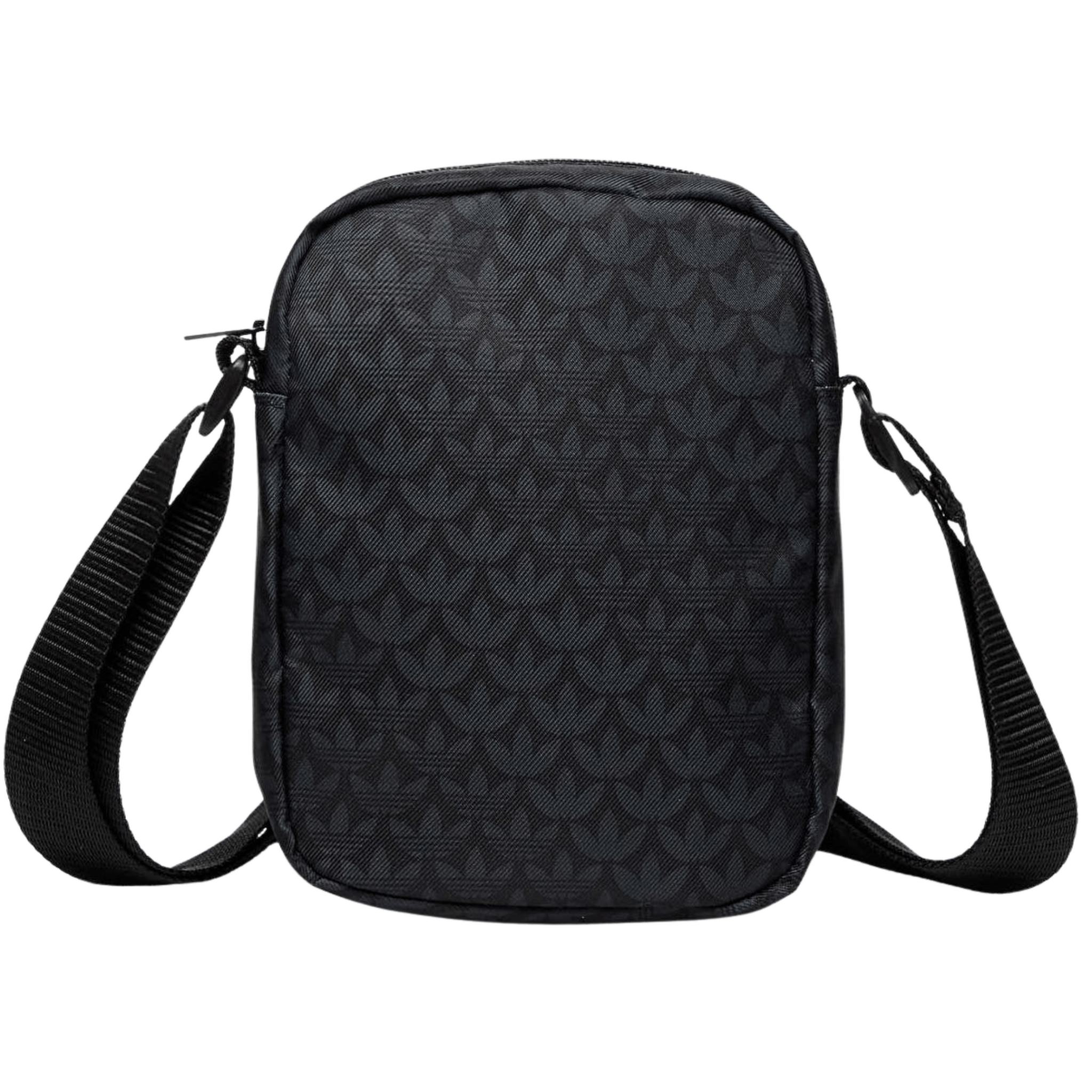 Bolso Adidas Mono Small 767 - Fradostore